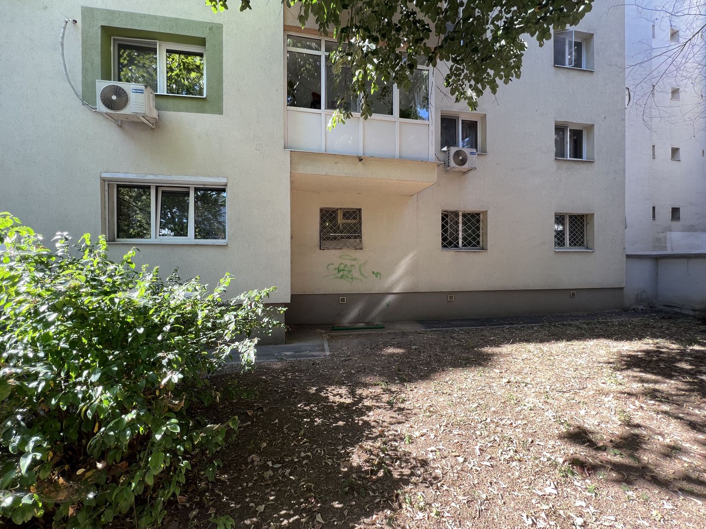 Apartament 3 camere Dorobanti | Beller - Poză 3