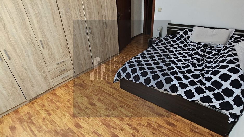 Apartament 2 camere 46 mp+Pod 10 mp | Sector 3 / Centrala proprie - Poză 2