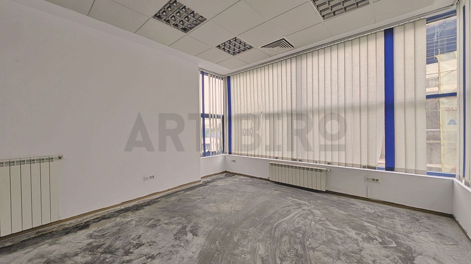 Zero comision, 182-202mp Timpuri Noi, parcare inclusa, 5' metrou - Poză 12