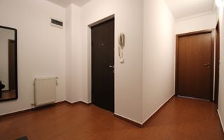 Banu Construct; Loc de PARCARE si Ctr. Inclus. - Poză 17