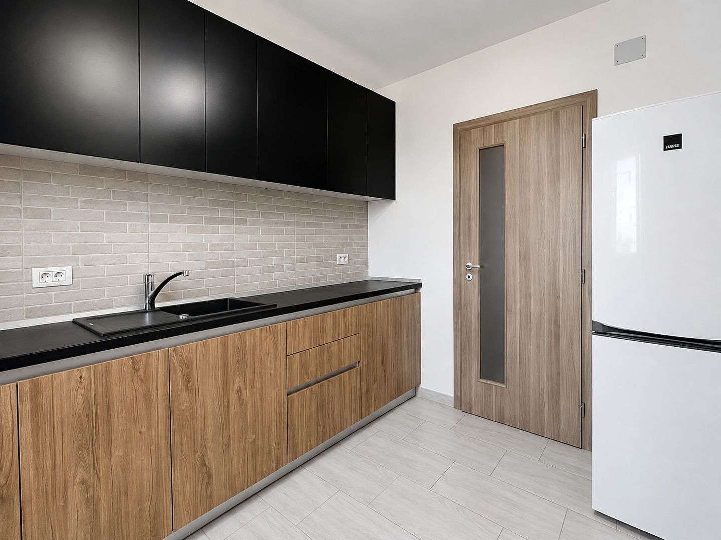 COMISION 0% | Apartament 2 camere | 51 mp | Etaj 3/3 |  Giroc - Poză 5