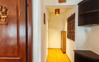 Casa de vanzare Adunatii Copaceni - cel mai bun pret - Poză 17