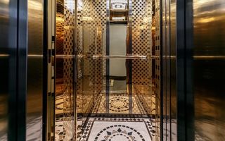 Chirie, apartament, 3 camere, str. Bogdan Voievod, Râșcani - Poză 9