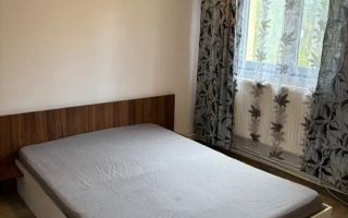 2 Camere |  Spatiu verde | Mobilat si utilat | - Poză 3