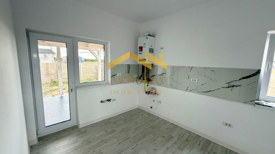 Bucovat-Duplex-Finalizat - Poză 4