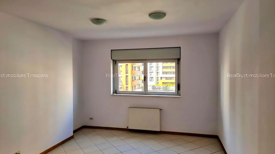 Ansamblul Rezidențial RING. Apartament spațios, zona Torontalului - Poză 6