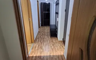 Apartament modern cu 2 camere, Drumul Jilavei, Metrou Aparatori - Poză 16