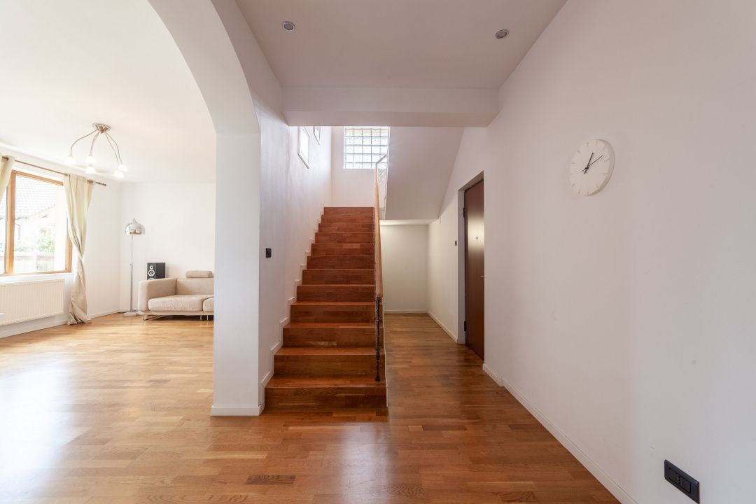 Casa premium Gavana zona superba - Poză 4