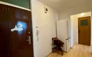 DE VANZARE APARTAMENT 2 CAMERE DECOMANDAT | ZONA SEBASTIAN - Poză 15