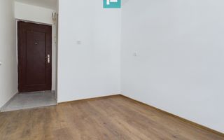 Garsoniera, zona Romanilor - Poză 1