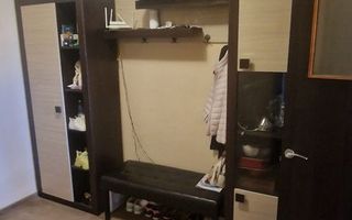 De închiriat 2 camere, decomandat, langa parc IOR, Titan - Poză 1