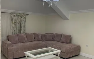 Vila 360 mp utili super exclusivista si teren 750 mp in Sibiu - Poză 19