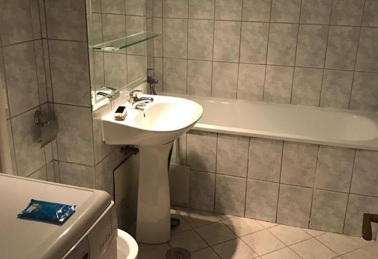 Apartament 3 camere, decomandat,  Sos Oltenitei - Poză 9