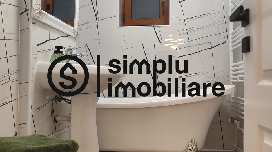 2 decomandate -Amaradia - Poză 10