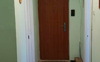 Apartament 2 camere. - Poză 30