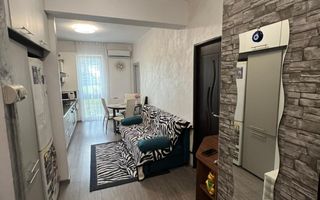 Apartament 2 camere Decomandat | Terasa 12 Mp | Floresti Porii - Poză 7