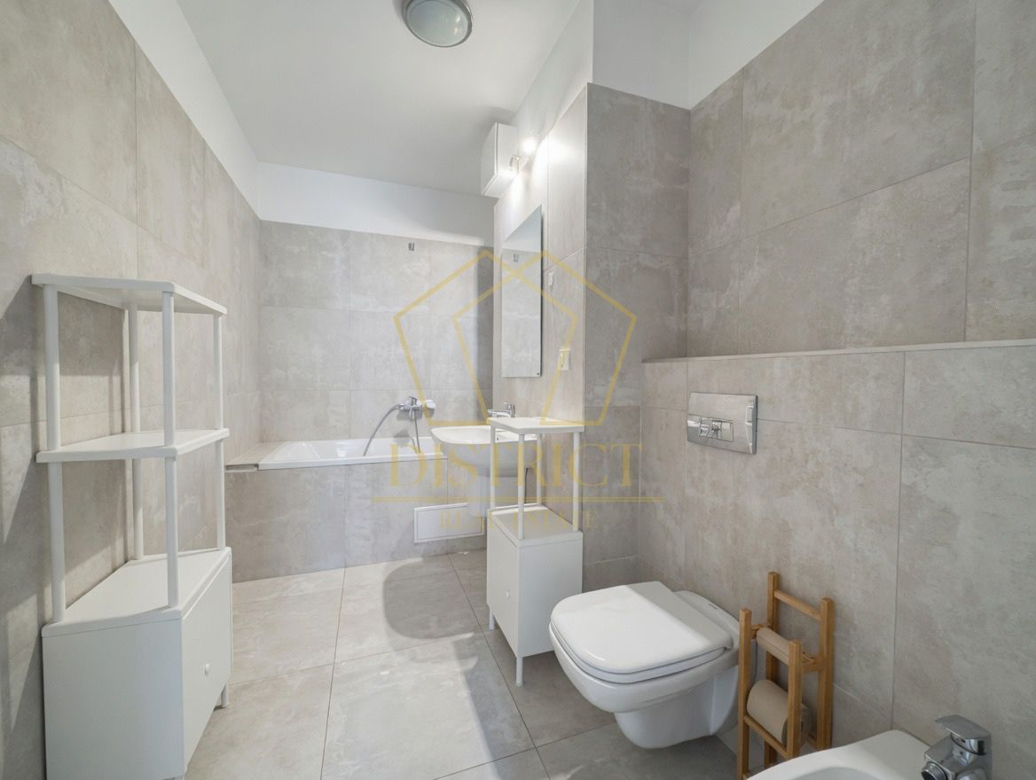 COMISION 0% Apartament cu 3 camere si terasa de 34mp | Central | Balcescu - Poză 11
