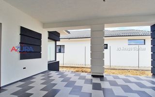 De vânzare case Târgul Săptămânal! - Poză 30