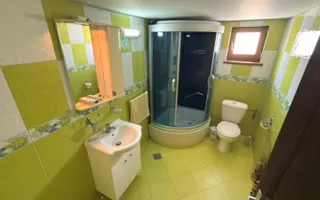 Vila eleganta in zona Ford– Confort si intimitate pe alee privata - Poză 11
