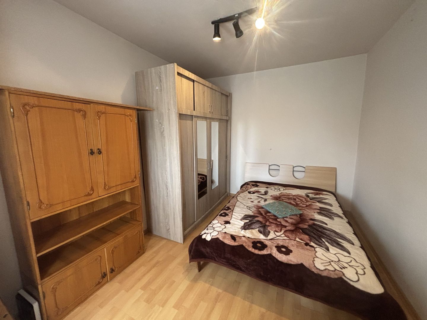 Apartament zona Dacia - Poză 8