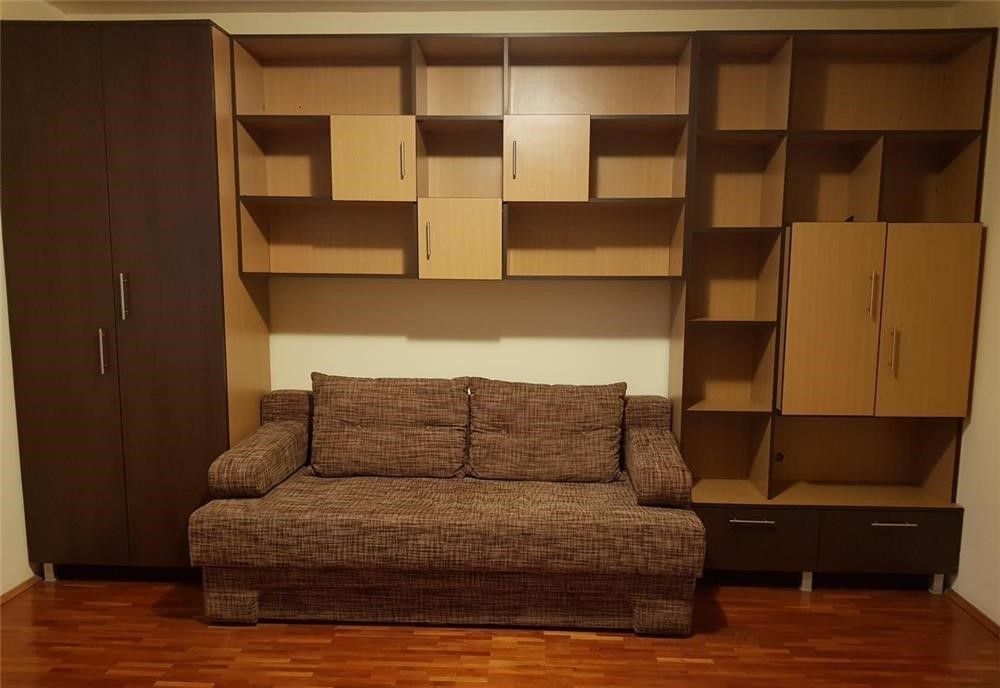 Vila spatioasa Bucurestii Noi | 2 Cocoși - Poză 10