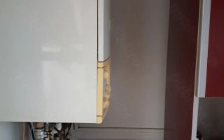 Apartament decomandat 3 camere | centrală | 2 băi | bloc reabilitat | Lujerului - Poză 6