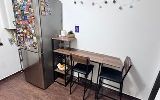 Popesti Leordeni - LaStrada | Apartament 2 camere – Mobilat si utilat - Poză 7