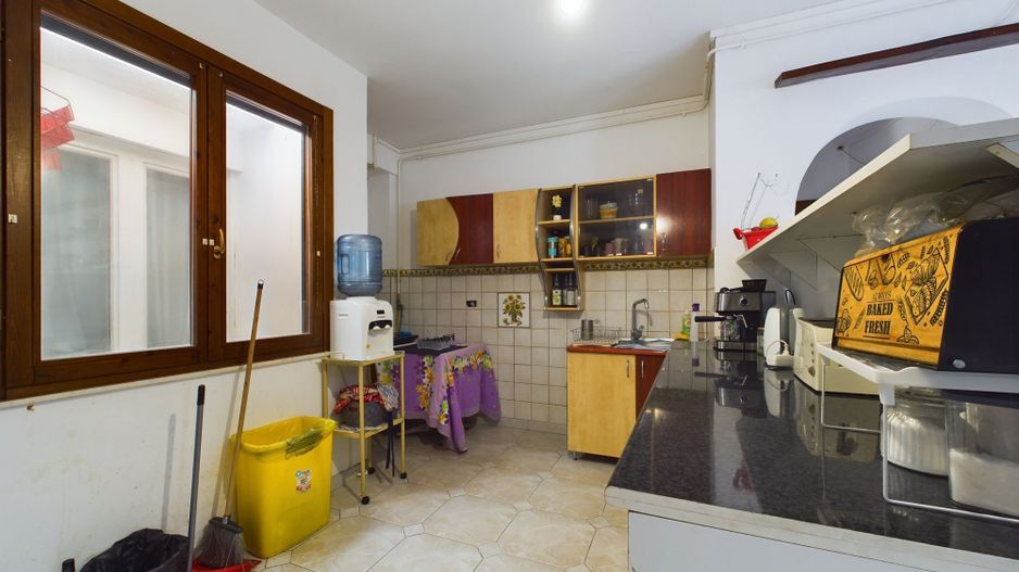 Casă pe un nivel în zona Mehala - Poză 21