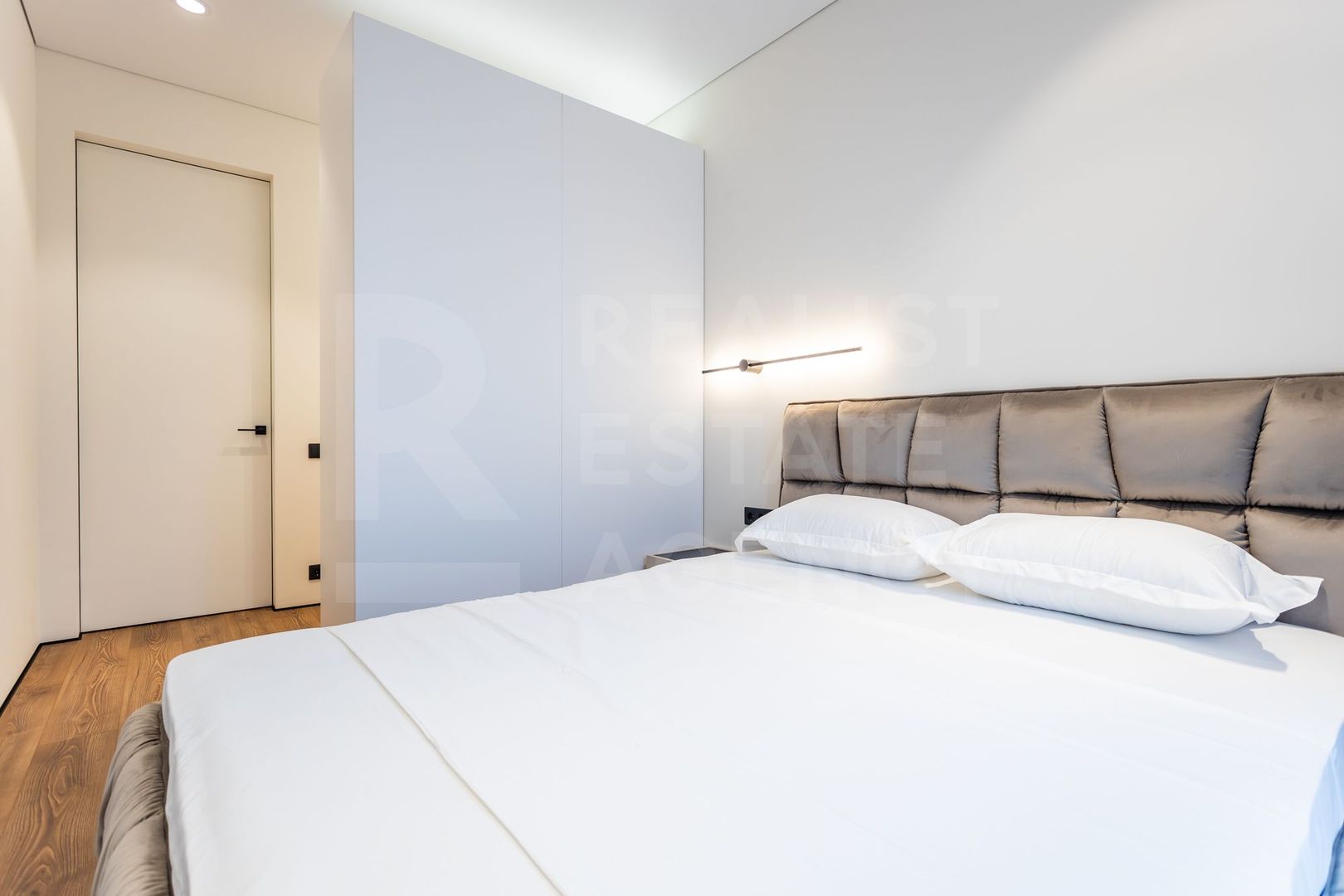 Vânzare, apartament, 2 camere, bul. Mircea cel Bătrân, Ciocana - Poză 14