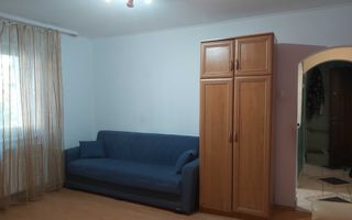 BRASADAS vinde ap 3 cam utilat etaj 2/4 Micro14 Prahova. - Poză 6