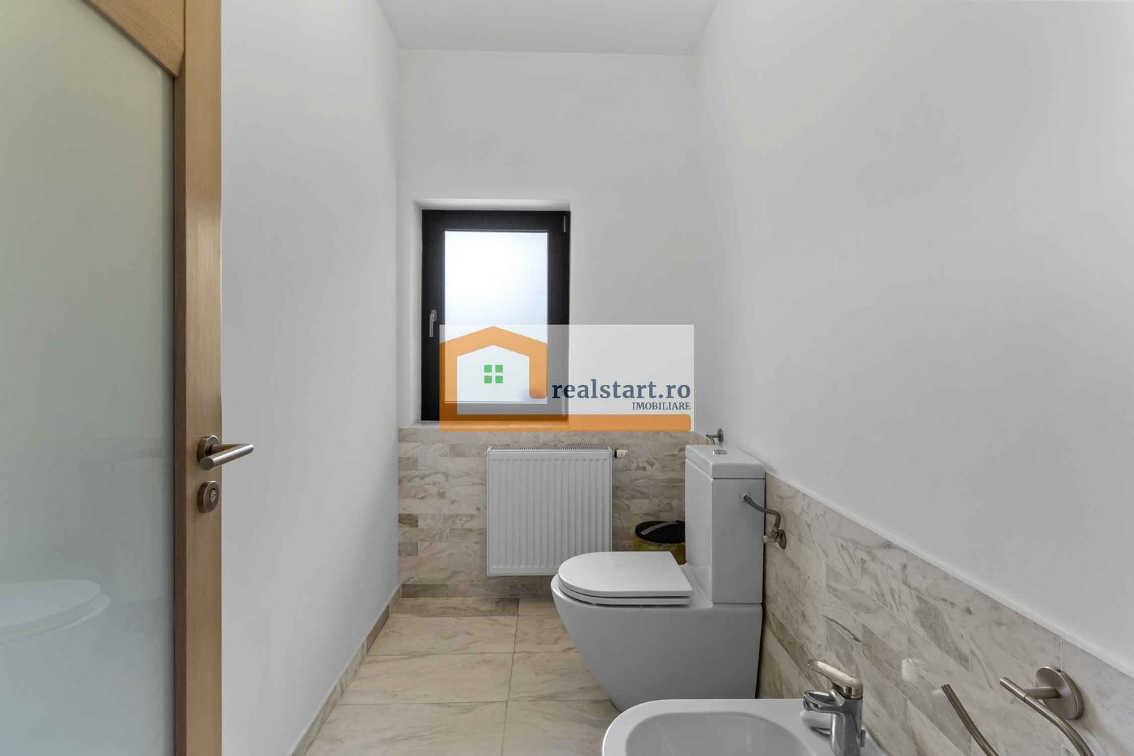 Cornu, Vedere la Padure, Vila D+P+M, 6600mp teren, 4 parcare - Poză 34