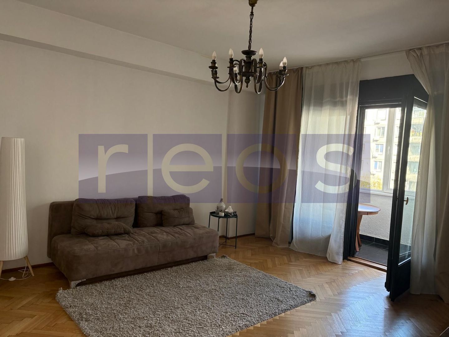 VANZARE 4 CAMERE | MAGHERU - AMZEI | MOBILAT SI UTILAT | 128 MP | - Poză 6