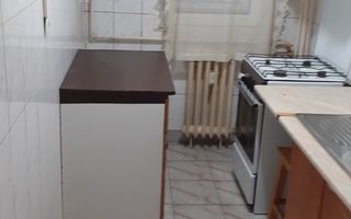 Proprietar garsoniera B-dul Timisoara-Frigocom - Poză 5