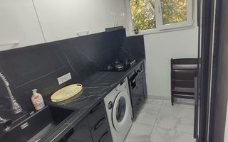 Vânzare apartament 3 camere decomandat Șos. Griugiului - Pța Progresului - Poză 15