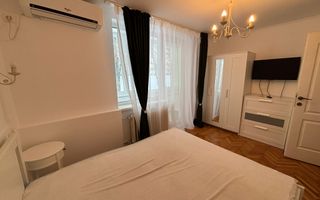 3 camere decomandate, Detunata, Gheorgheni, Iulius Mall, FSEGA - Poză 4