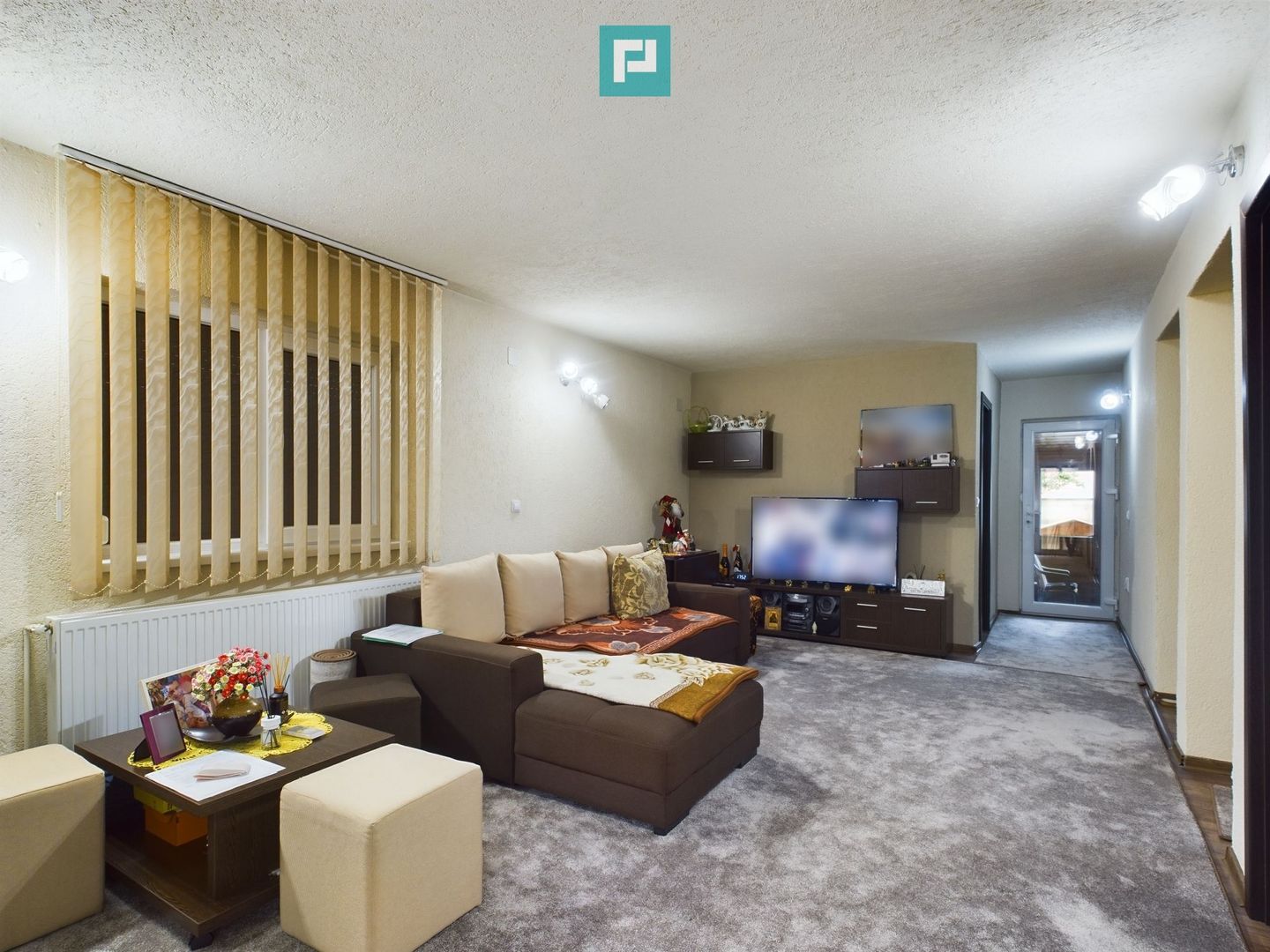 Casă individuală Utvin - Poză 2