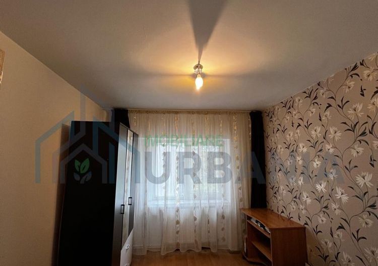 Închiriere cameră în apartament 4 camere, Nicolina Lidl - prima stație, Iași - Poză 3