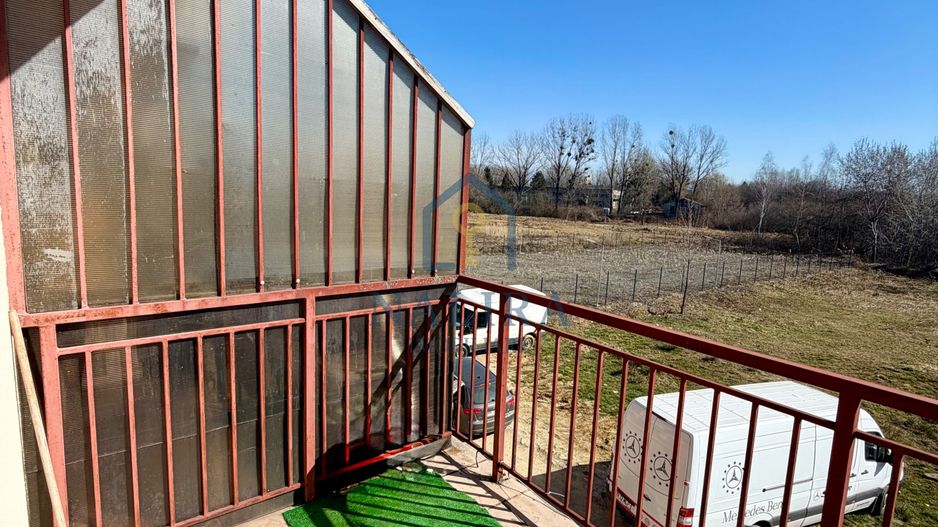 Apartament 3 camere de vânzare – etaj 1 - Poză 5