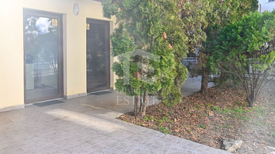 Casa-Vila de vanzare Zona Olimpia-Stadion 0% COMISION CUMPARATOR - Poză 6