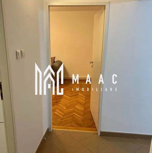 Apartament 3 Camere | 65 Mp | Zona Calea Dumbravi - Poză 5