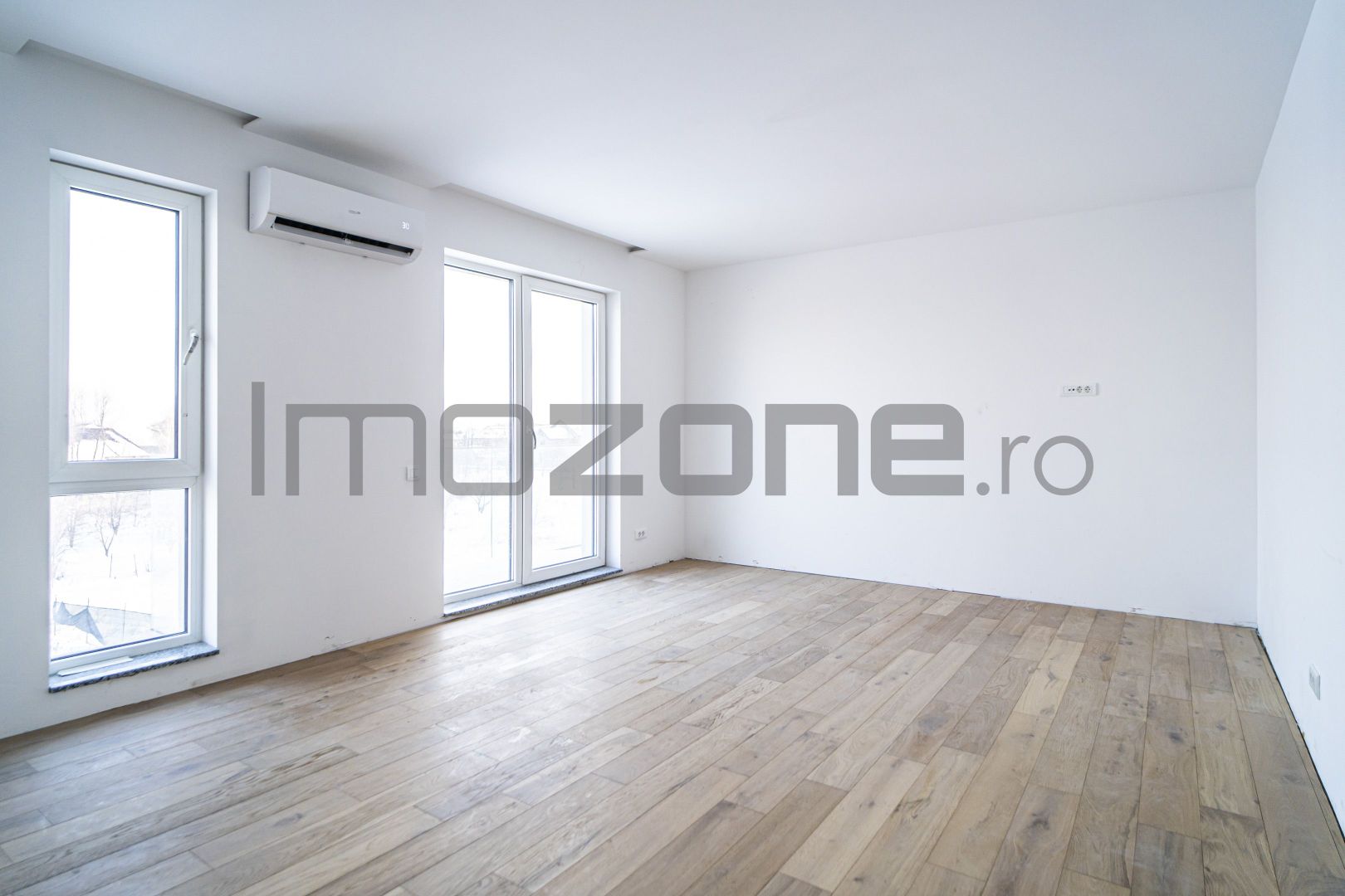 Str. Ghidigeni, zona Raul Doamnei, 2 cam. bloc nou, finisaje premium, Doar CASH - Poză 5