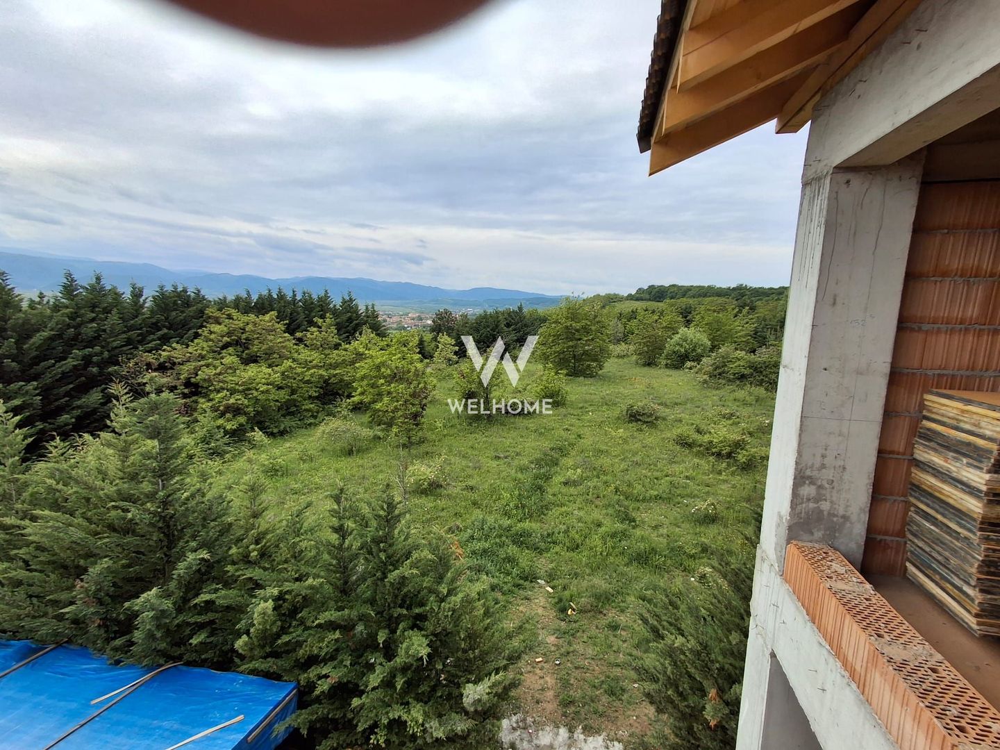 Apartament 3 camere – Predare la cheie  Sibiu, Cristian - Poză 2