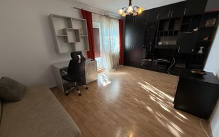 3 camere decomandate, parcare, , Marasti Fabricii de zahar, Profi, UAD - Poză 1