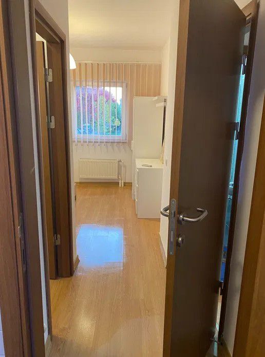 Apartament 3 camere 3 băi Baneasa |  FeliCity - Poză 8