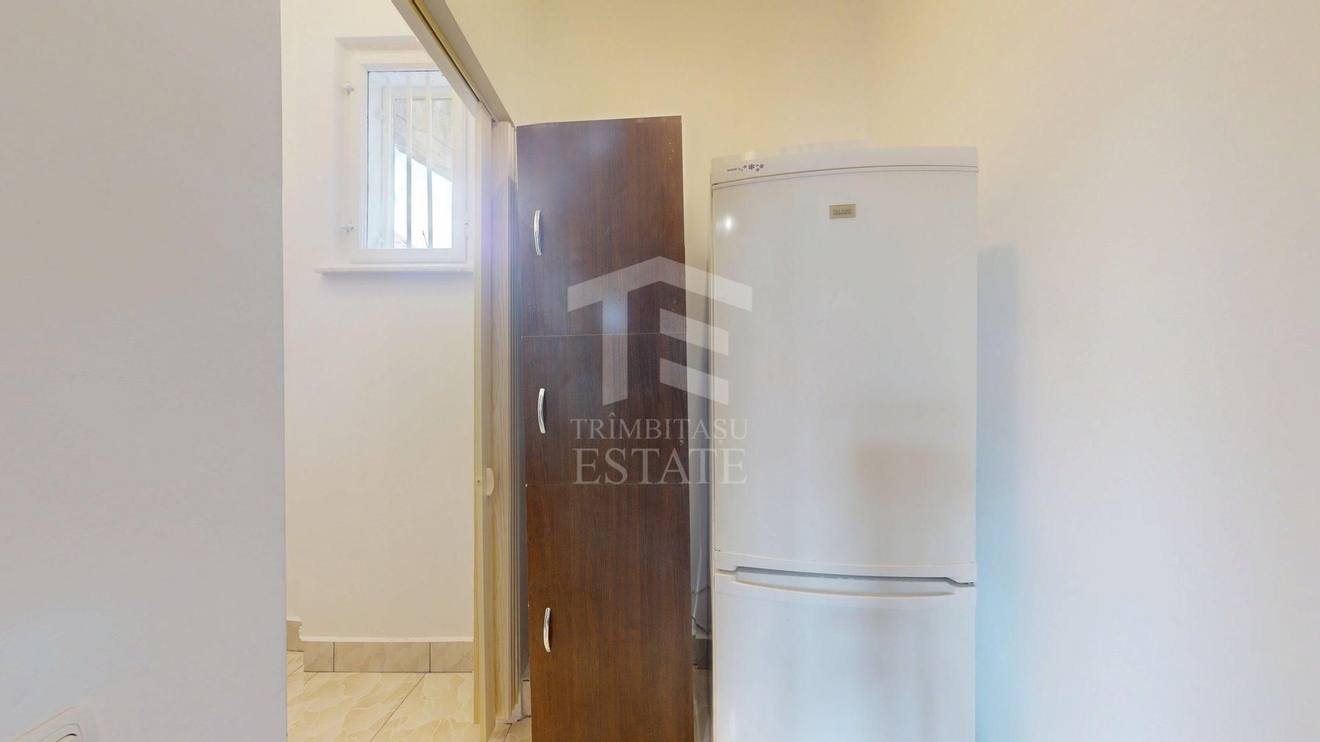 Oportunitate! Apartament 3 camere Unirii Comision 0% - Poză 14