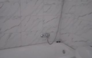 De vanzare Garsoniera Militari Residence - Poză 7