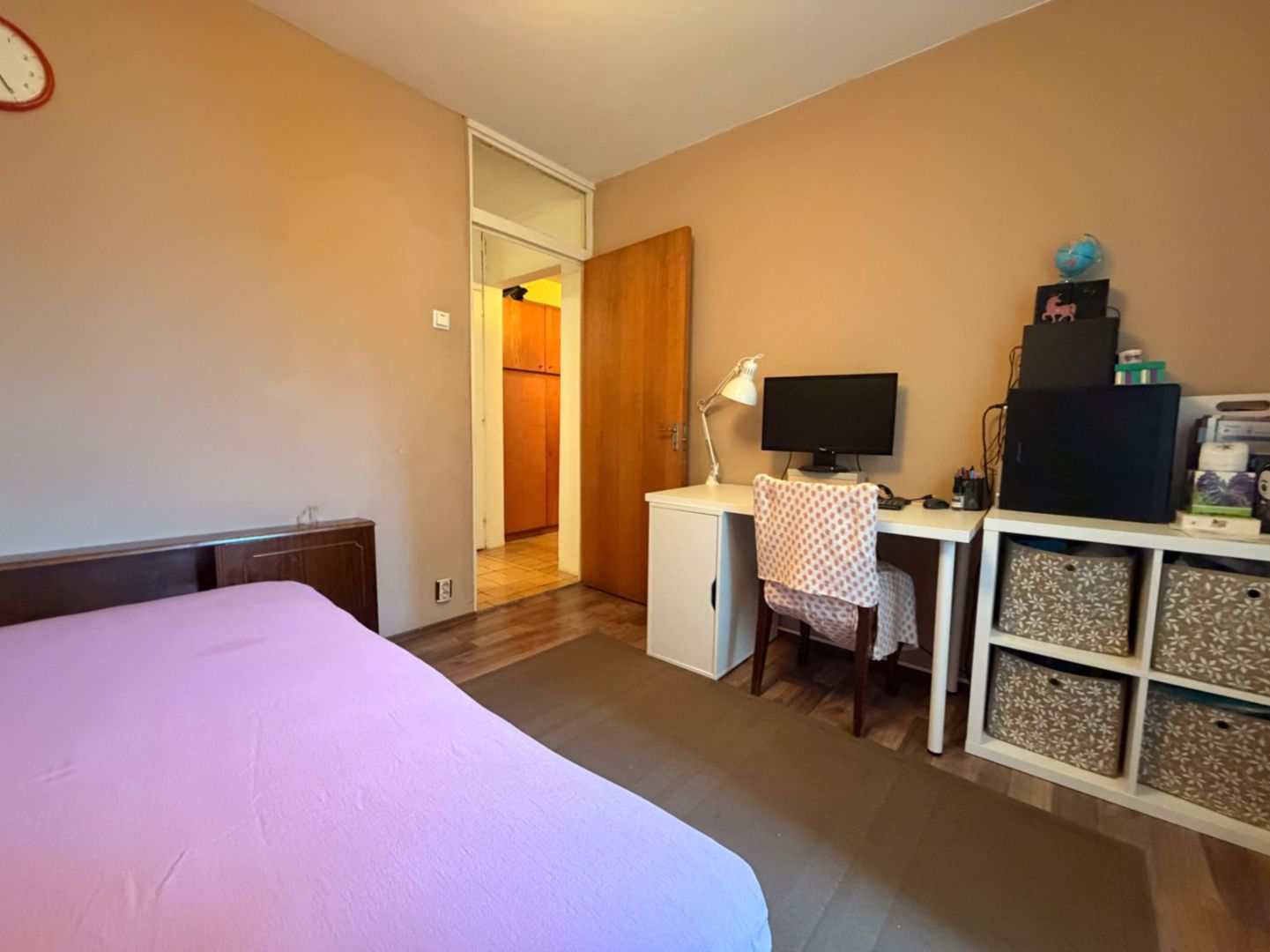 APARTAMENT 2 CAMERE | BANEASA | HERASTRAU - Poză 7