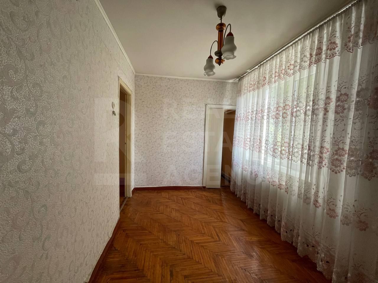 Vânzare, apartament, 3 camere, str. Vasile Lupu, Bălți - Poză 2