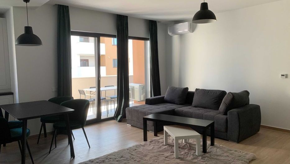 Apartament premium I Terasă cu gratar I Dumbravita - Poză 4