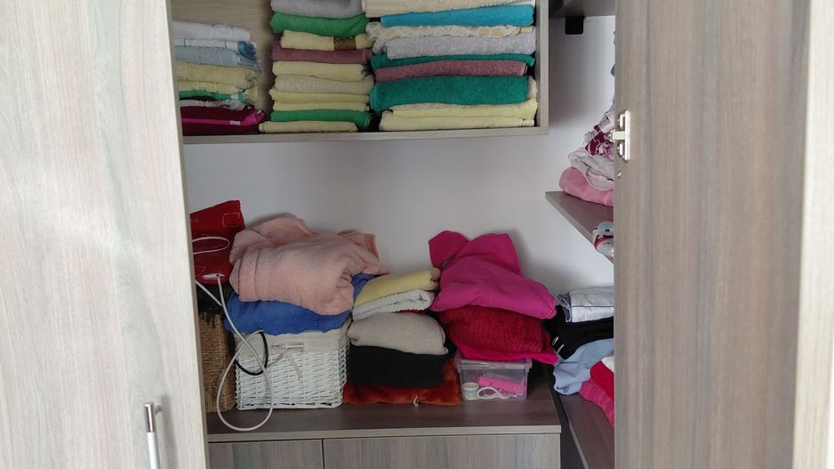 🏡 Exclusivitate – Casă P+1 în Zona Centrală | Curte proprie | 0% Comision - Poză 32